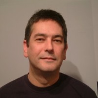 Paul Francis