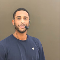 Christian Trogdon