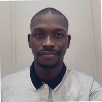 Modou D.
