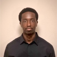 Kevin Murengezi
