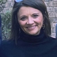 Kim Foster