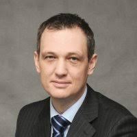 Artur Ostrowski