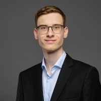 Maxim Walz