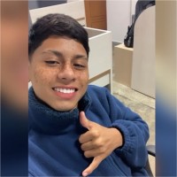 Emerson Benedito