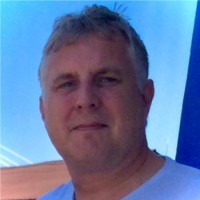 Paul de J.