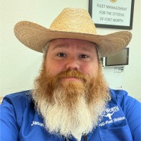 Jason Hipps