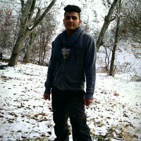 Mohsen Ak
