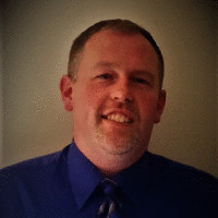 Sean H.