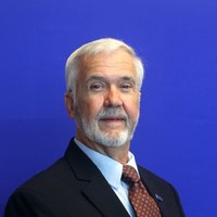 Arthur Burton