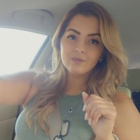 Rosangela Hernández