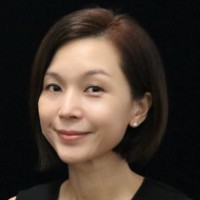 Esther Tang