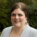 Annie Thornton