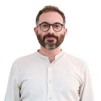 Riccardo B.
