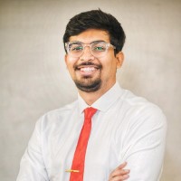 Akshay Kolhe