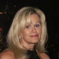 Cynthia Smith