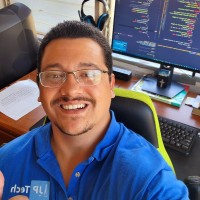 John Puaoi