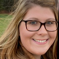 Allyson Goldman