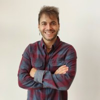 Jon Mikel Rodríguez Sierra