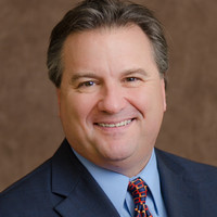 Jeremy Leal