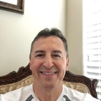 Jack Sepulveda