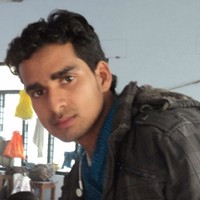 Nagendra Kumar Sharma
