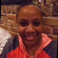 Brandie Robins