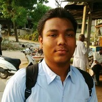 Harshad Kaduskar