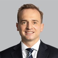 Albert Meintjes CA