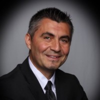 Dragos Craciun PMP