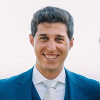 Luiz Fernando Flarys Jannuzzi