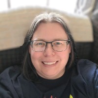 Stacie Richardson