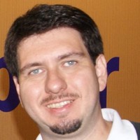 Marcelo Fontenele da Silva Santos