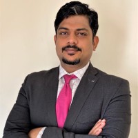 Shivaji Kale