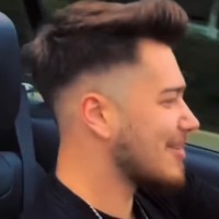 Erdinç E.