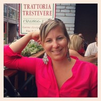 Edith Gauthier