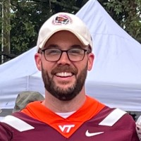 Bradley Willis