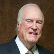 Eugene Boyle
