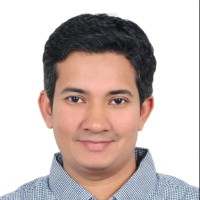 Karan Shah