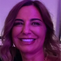 Alessandra Cammarata