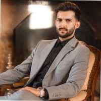 Burak Ozturk