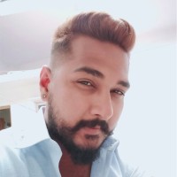 Mohit Vyas