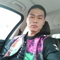 张永沛