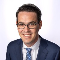 Bryan Thomas