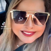 Rosane Silva