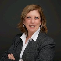 Barbara Muller