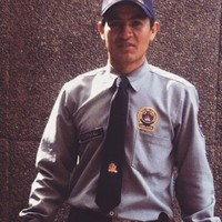 Yeison Rodriguez