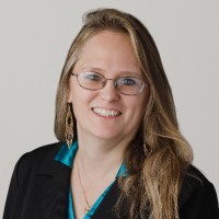 Robin Dubuque