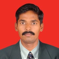 Selvaraj RamaKrishnan