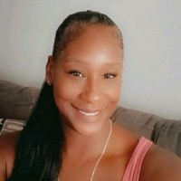Lakeisha Champen