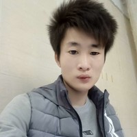 周云湖
